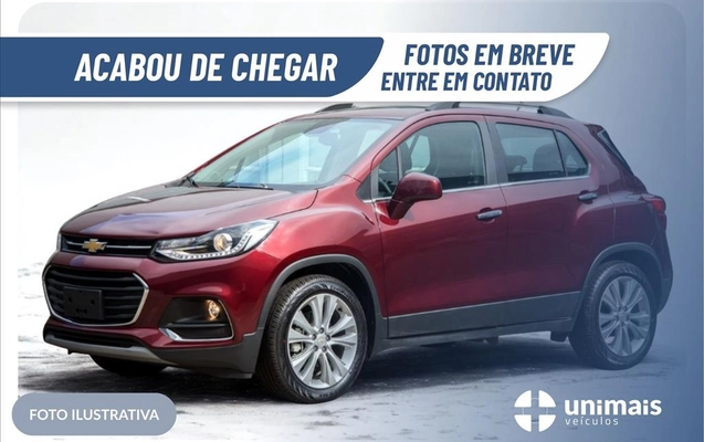 imagem-https://www.socarrao.com.br/sc-vehicle-images-prod/4362784/1792079195243-036c1fc2-417e-4e25-bac3-6b44b0656acb20261015113101.jpeg