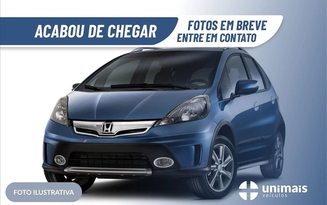 imagem-https://www.socarrao.com.br/sc-vehicle-images-prod/4362789/1792079235783-98b5ca1a-3d9d-4c2d-9ca4-e1ecd39b1b2f20261015114856.jpeg