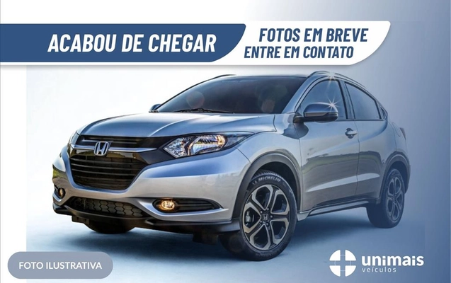 imagem-https://www.socarrao.com.br/sc-vehicle-images-prod/4362790/1792079251047-e148768d-6c61-49db-9c71-96c54e03405820261015115147.jpeg