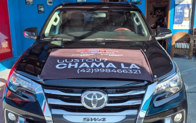 imagem-https://www.socarrao.com.br/sc-vehicle-images-prod/4362814/1792079722734-V2hhdHNBcHAgSW1hZ2UgMjAyNi0wNS0yNiBhdCAxMC41OS4yMy5qcGVn.jpeg