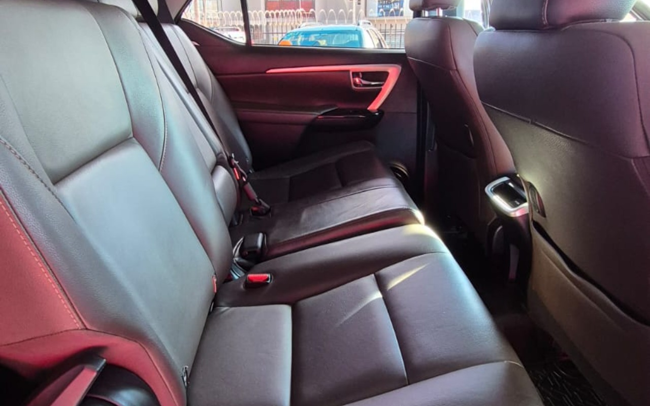imagem-https://www.socarrao.com.br/sc-vehicle-images-prod/4362814/1792079722996-V2hhdHNBcHAgSW1hZ2UgMjAyNi0wNS0yNiBhdCAxMC41OS4yNCAoNCkuanBlZw.jpeg