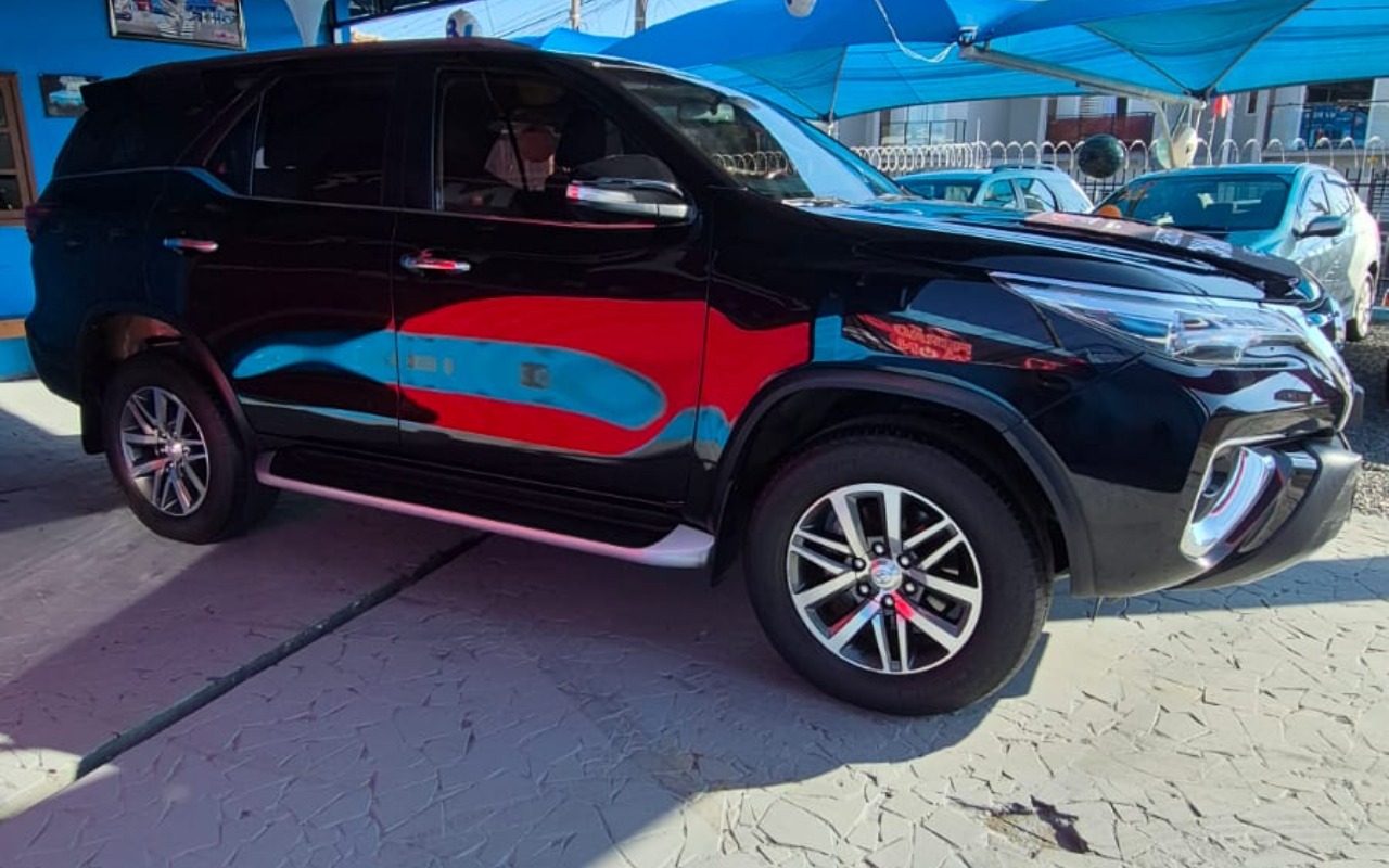 imagem-https://www.socarrao.com.br/sc-vehicle-images-prod/4362814/1792079723076-V2hhdHNBcHAgSW1hZ2UgMjAyNi0wNS0yNiBhdCAxMC41OS4yNC5qcGVn.jpeg