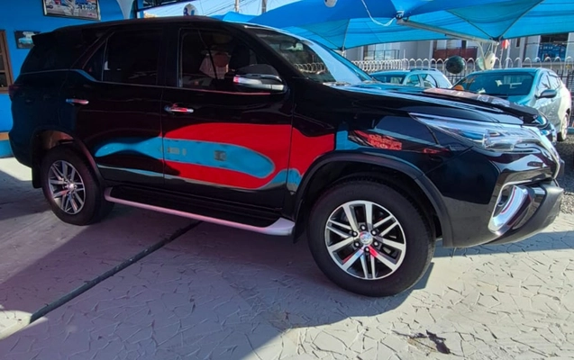 imagem-https://www.socarrao.com.br/sc-vehicle-images-prod/4362814/1792079723076-V2hhdHNBcHAgSW1hZ2UgMjAyNi0wNS0yNiBhdCAxMC41OS4yNC5qcGVn.jpeg