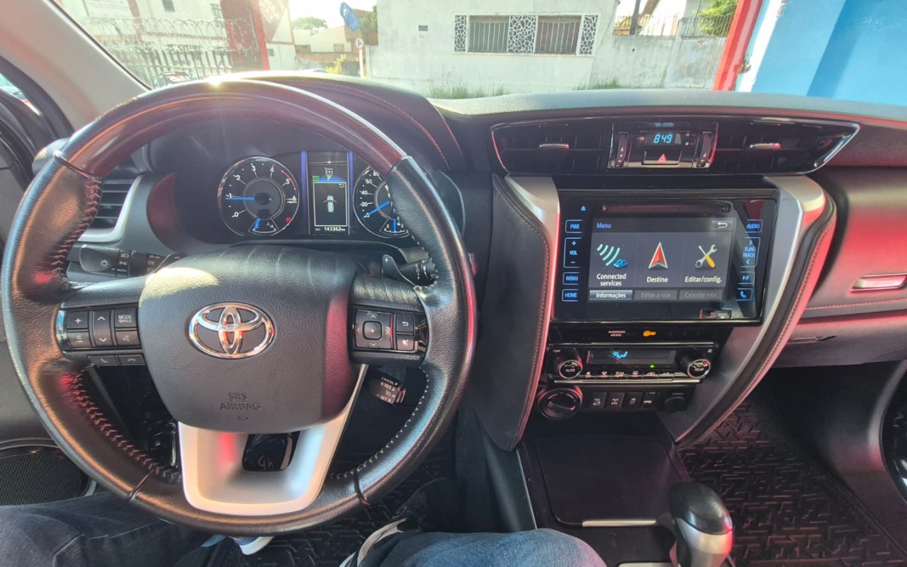 imagem-https://www.socarrao.com.br/sc-vehicle-images-prod/4362814/1792079723314-V2hhdHNBcHAgSW1hZ2UgMjAyNi0wNS0yNiBhdCAxMC41OS4yNSAoMykuanBlZw.jpeg