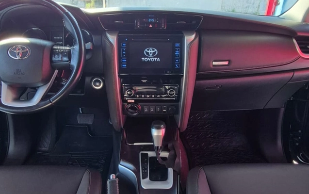 imagem-https://www.socarrao.com.br/sc-vehicle-images-prod/4362814/1792079723563-V2hhdHNBcHAgSW1hZ2UgMjAyNi0wNS0yNiBhdCAxMC41OS4yNS5qcGVn.jpeg