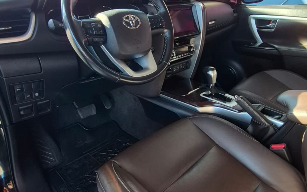 imagem-https://www.socarrao.com.br/sc-vehicle-images-prod/4362814/1792079723790-V2hhdHNBcHAgSW1hZ2UgMjAyNi0wNS0yNiBhdCAxMC41OS4yNiAoMykuanBlZw.jpeg