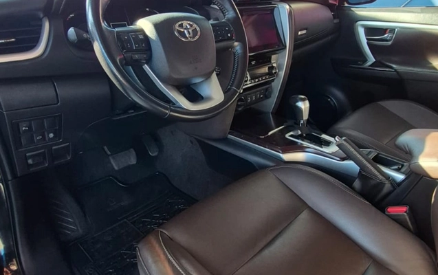 imagem-https://www.socarrao.com.br/sc-vehicle-images-prod/4362814/1792079723790-V2hhdHNBcHAgSW1hZ2UgMjAyNi0wNS0yNiBhdCAxMC41OS4yNiAoMykuanBlZw.jpeg