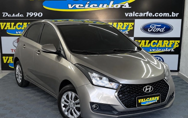 imagem-https://www.socarrao.com.br/sc-vehicle-images-prod/4362816/1792079783472-MS5qZmlm.jfif