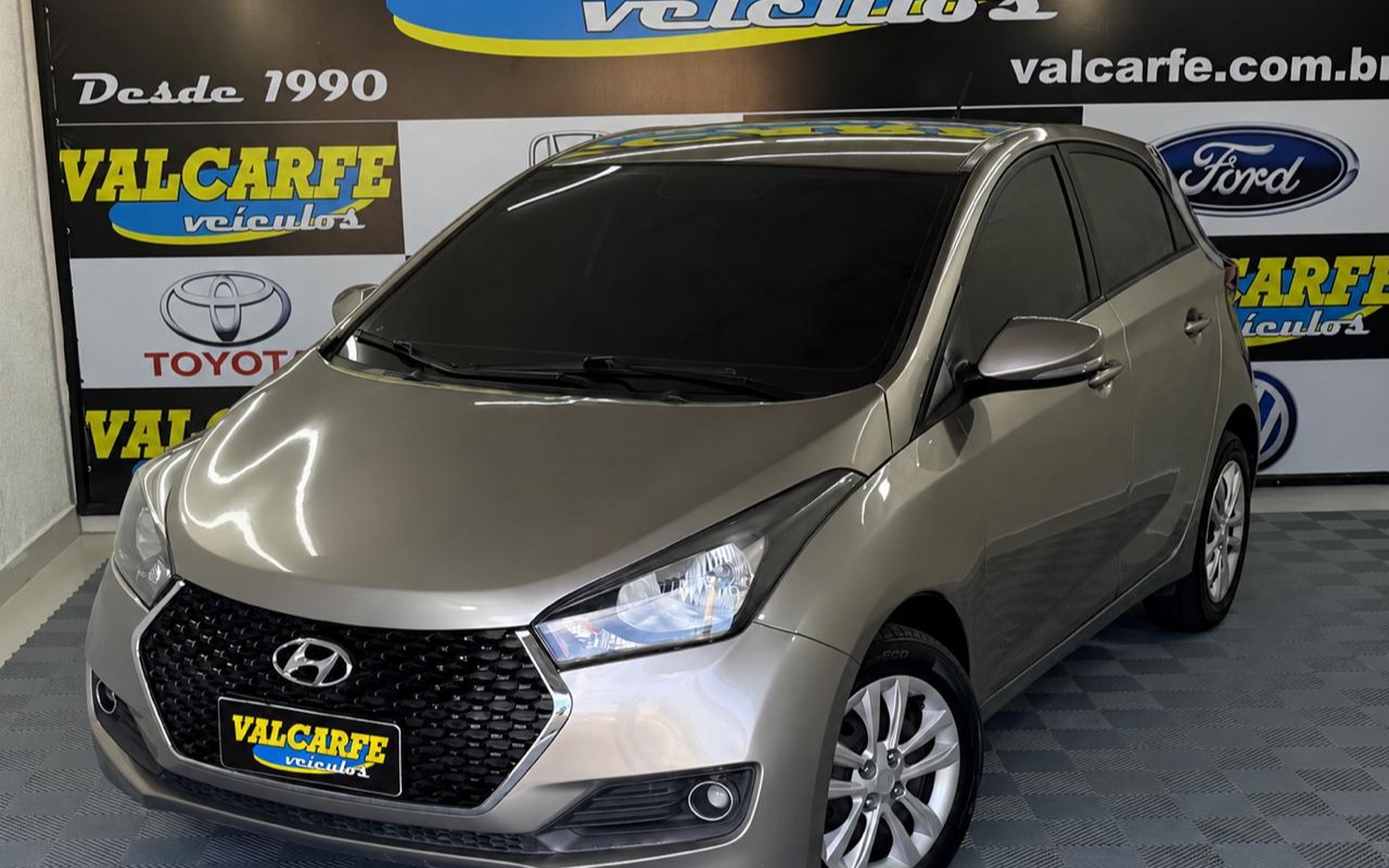 imagem-https://www.socarrao.com.br/sc-vehicle-images-prod/4362816/1792079783802-Mi5qZmlm.jfif