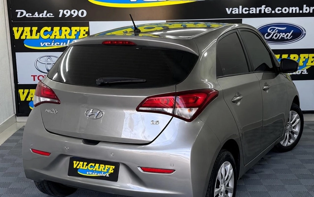 imagem-https://www.socarrao.com.br/sc-vehicle-images-prod/4362816/1792079783894-My5qZmlm.jfif