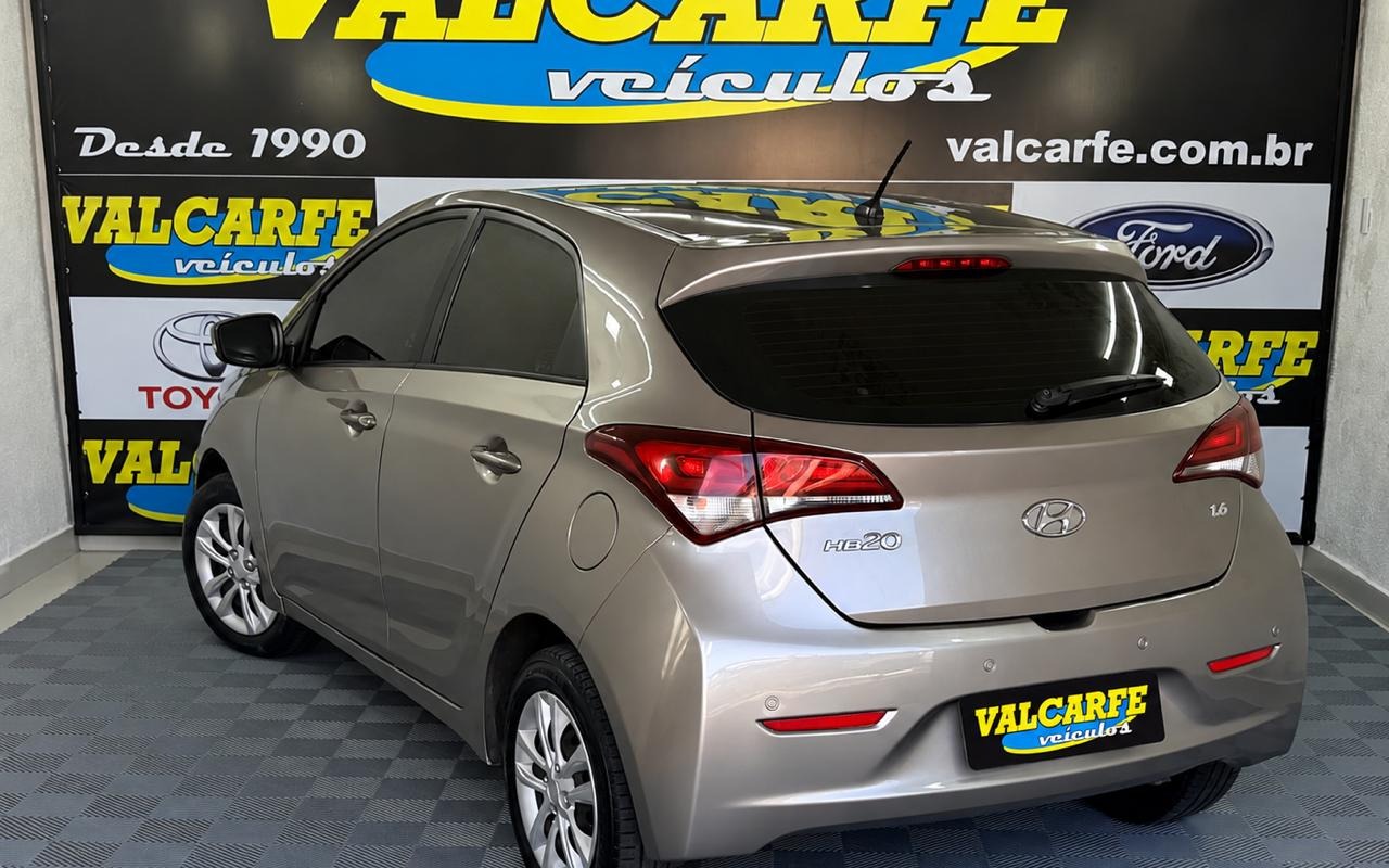 imagem-https://www.socarrao.com.br/sc-vehicle-images-prod/4362816/1792079783956-NC5qZmlm.jfif