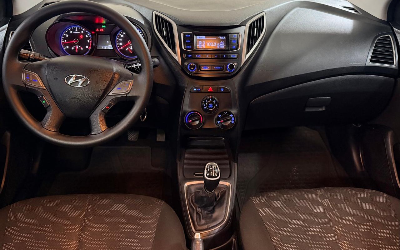 imagem-https://www.socarrao.com.br/sc-vehicle-images-prod/4362816/1792079784190-N1suamZpZg.jfif
