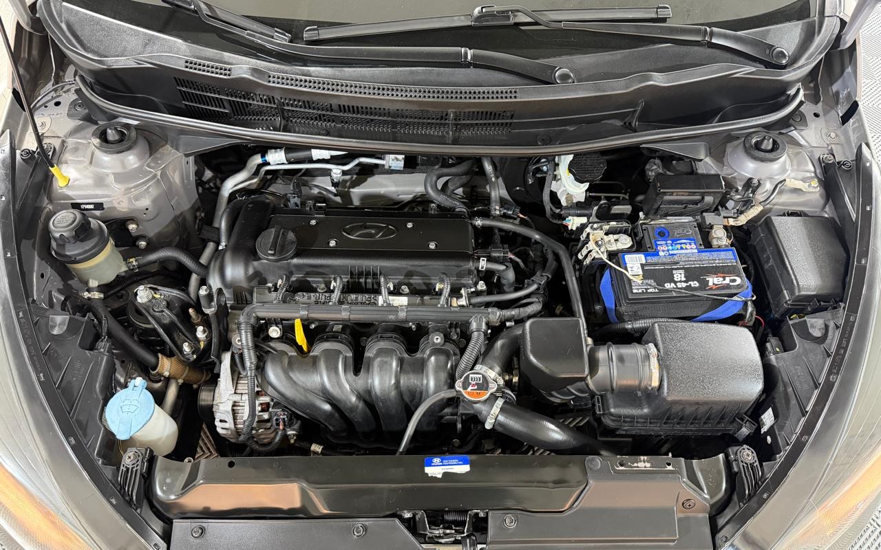 imagem-https://www.socarrao.com.br/sc-vehicle-images-prod/4362816/1792079784243-OC5qZmlm.jfif