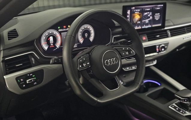 imagem-https://www.socarrao.com.br/sc-vehicle-images-prod/4362817/1792079786774-003_dfe902ecd6c5eee80036cc4678c11625.jpg