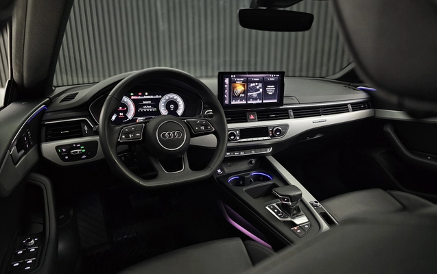 imagem-https://www.socarrao.com.br/sc-vehicle-images-prod/4362817/1792079786775-003_567a69e5bc33d1bae0e8b6c360540053.jpg