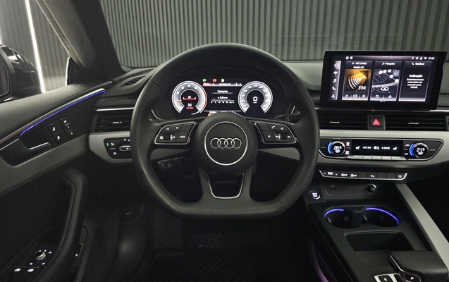 imagem-https://www.socarrao.com.br/sc-vehicle-images-prod/4362817/1792079786793-003_b960c2f0b7130a136aa0a77b60223014.jpg