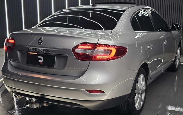 imagem-https://www.socarrao.com.br/sc-vehicle-images-prod/4362900/1792080437009-003_58e4a7eca39f6119aea62df2ec859130.jpg