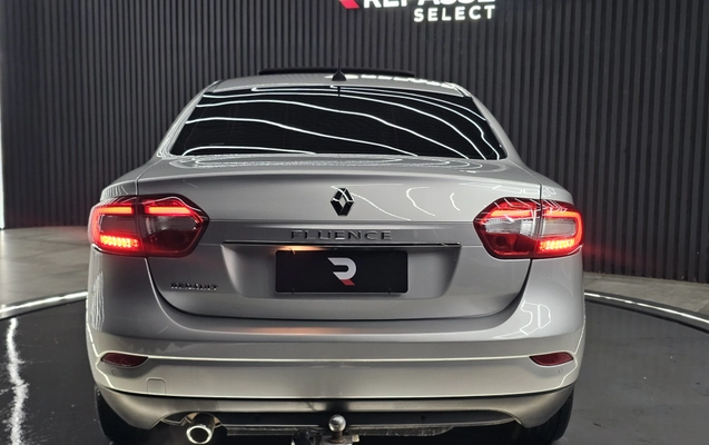 imagem-https://www.socarrao.com.br/sc-vehicle-images-prod/4362900/1792080437012-003_59f9d402fbc29353b66e5b389c87af0d.jpg