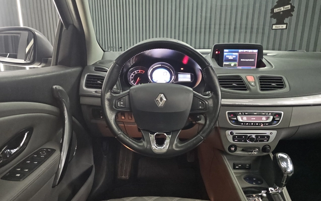 imagem-https://www.socarrao.com.br/sc-vehicle-images-prod/4362900/1792080437032-003_f9d5e301e31a9d8e2da53981da4d3370.jpg