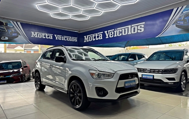 imagem-https://www.socarrao.com.br/sc-vehicle-images-prod/4362901/1792086802530-J53V3gh8KY2in9jWog0AW8piKMt8qesm.jpg