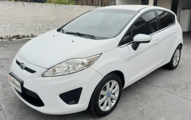 imagem-https://www.socarrao.com.br/sc-vehicle-images-prod/4362920/1792080772486-MS5qcGVn.jpeg