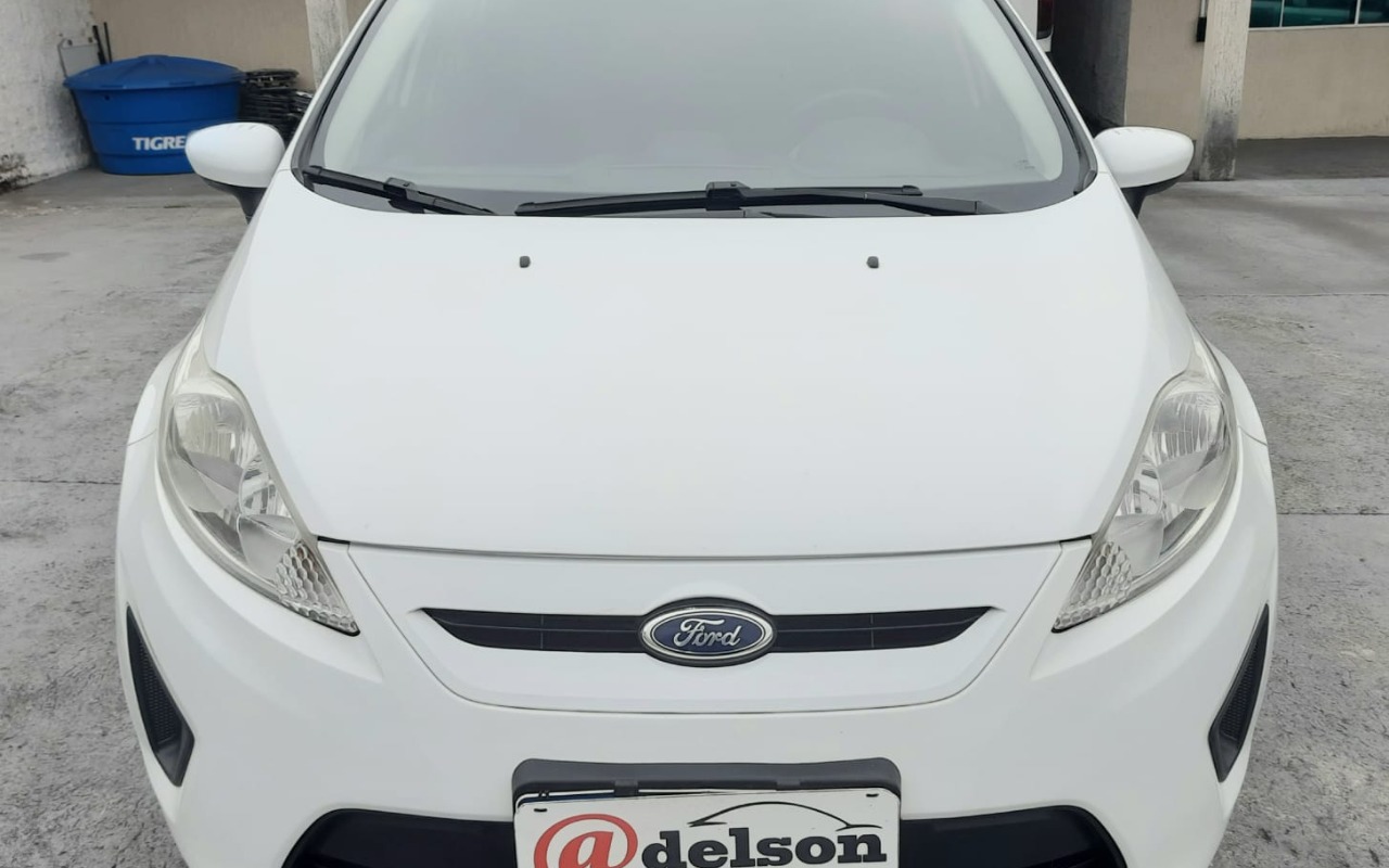 imagem-https://www.socarrao.com.br/sc-vehicle-images-prod/4362920/1792080772607-Mi5qcGVn.jpeg