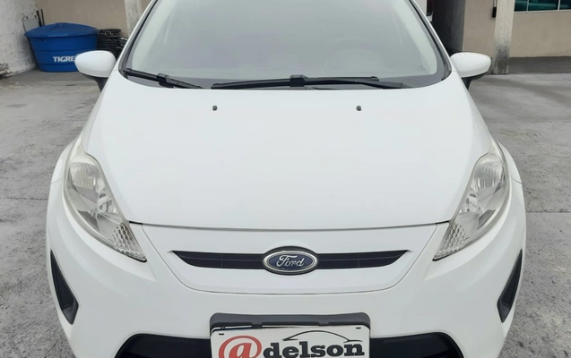 imagem-https://www.socarrao.com.br/sc-vehicle-images-prod/4362920/1792080772607-Mi5qcGVn.jpeg