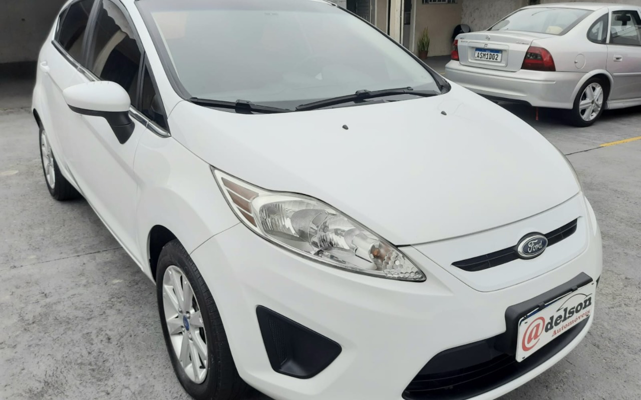 imagem-https://www.socarrao.com.br/sc-vehicle-images-prod/4362920/1792080772714-My5qcGVn.jpeg