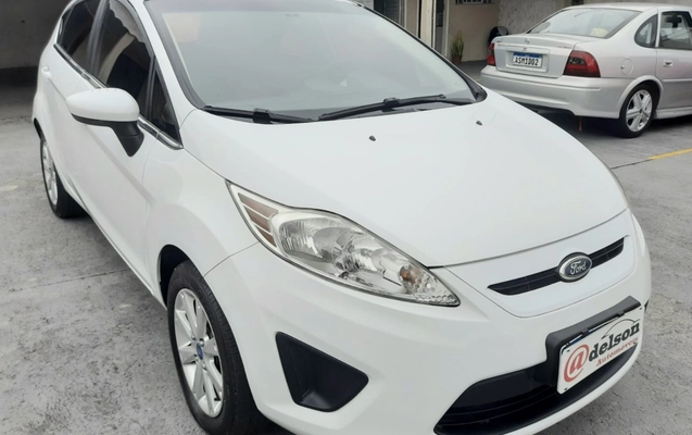 imagem-https://www.socarrao.com.br/sc-vehicle-images-prod/4362920/1792080772714-My5qcGVn.jpeg