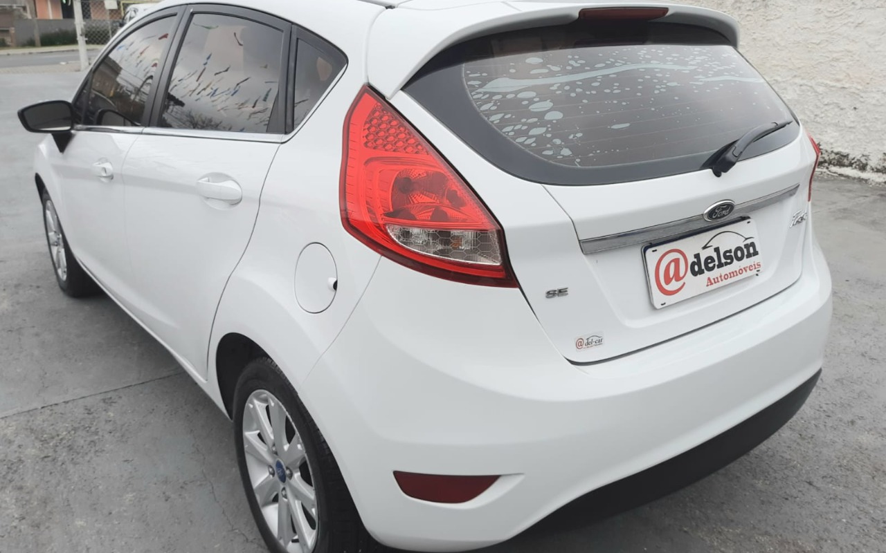 imagem-https://www.socarrao.com.br/sc-vehicle-images-prod/4362920/1792080773054-Ni5qcGVn.jpeg