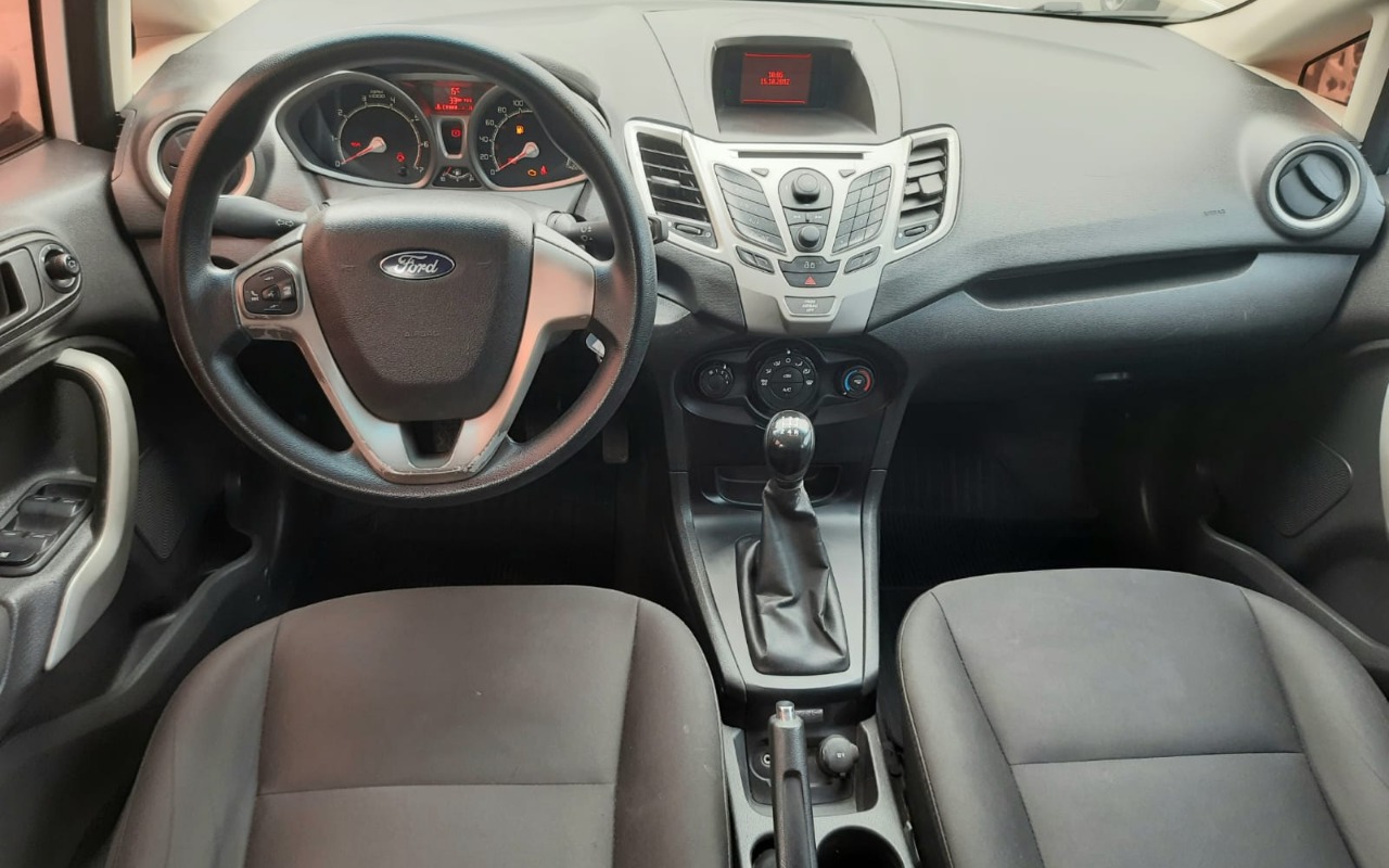 imagem-https://www.socarrao.com.br/sc-vehicle-images-prod/4362920/1792080773439-OC5qcGVn.jpeg