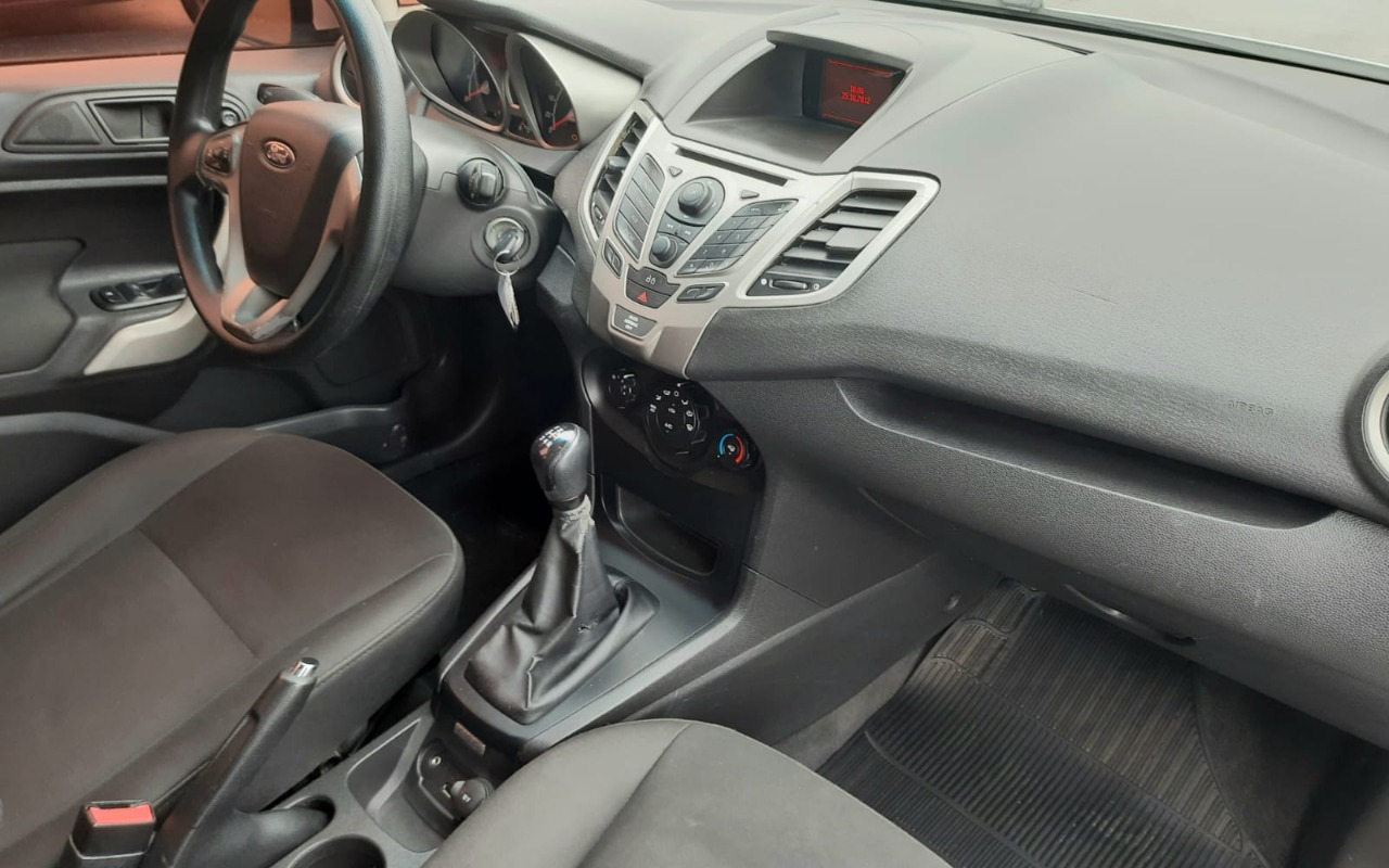 imagem-https://www.socarrao.com.br/sc-vehicle-images-prod/4362920/1792080773565-OS5qcGVn.jpeg
