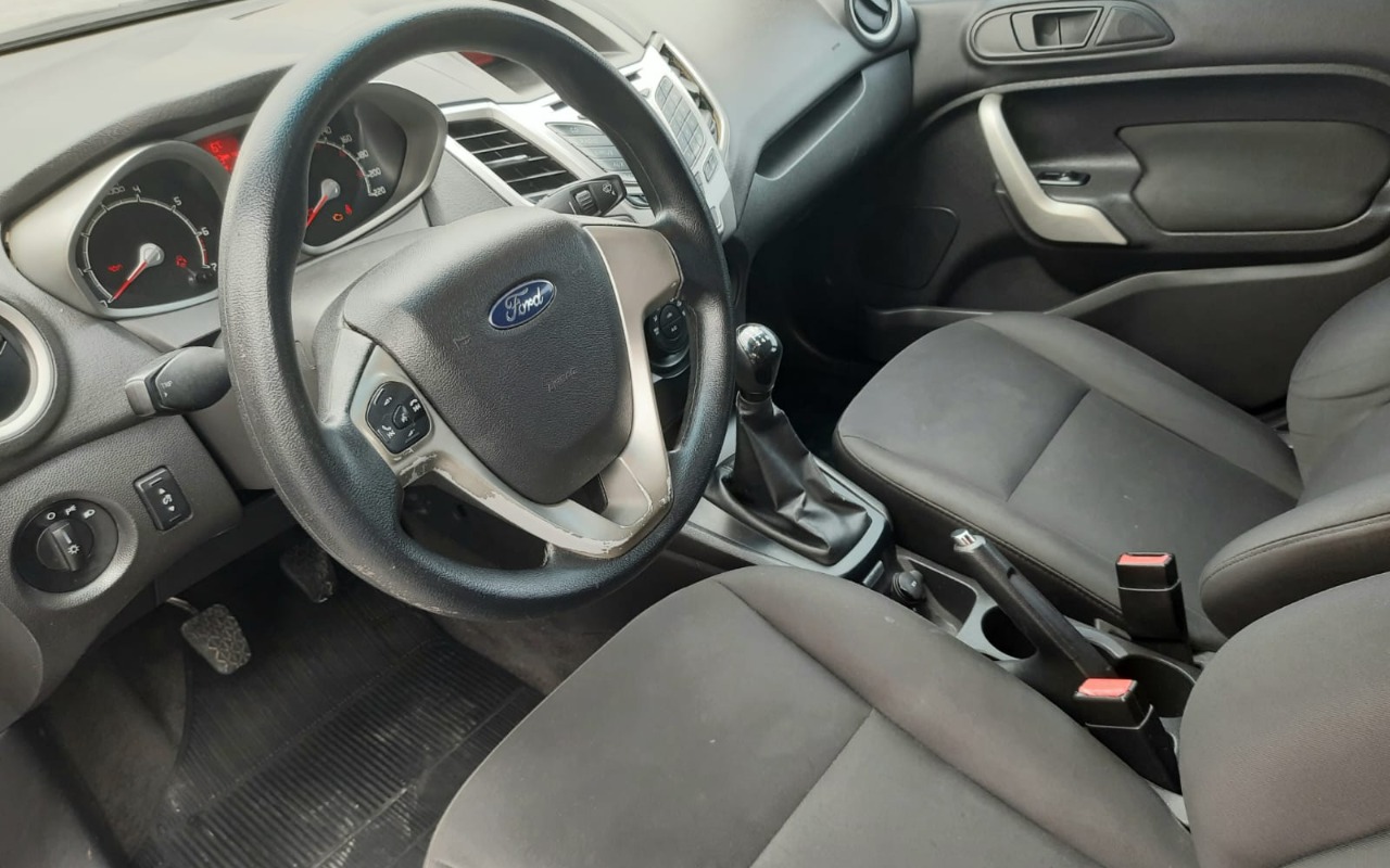 imagem-https://www.socarrao.com.br/sc-vehicle-images-prod/4362920/1792080773963-MTAuanBlZw.jpeg