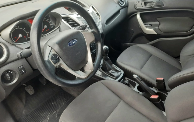 imagem-https://www.socarrao.com.br/sc-vehicle-images-prod/4362920/1792080773963-MTAuanBlZw.jpeg