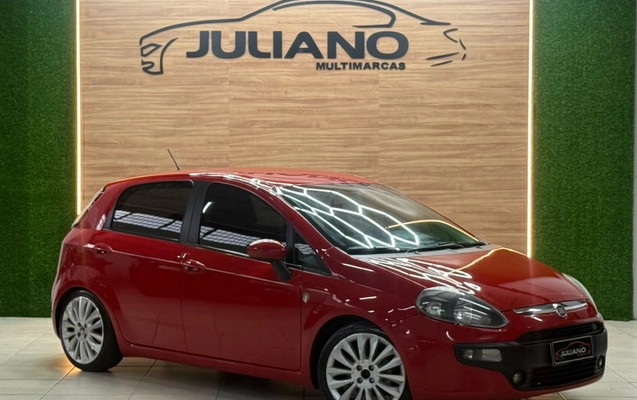imagem-https://www.socarrao.com.br/sc-vehicle-images-prod/4362930/1792080819858-5D2T0HQTBt8veSexJo9Ue7rIPXw966wA.jpg