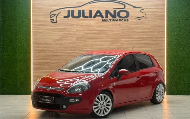 imagem-https://www.socarrao.com.br/sc-vehicle-images-prod/4362930/1792080819860-GzNN72Nx7KCEmumwE4Dto9UMikBoVYor.jpg