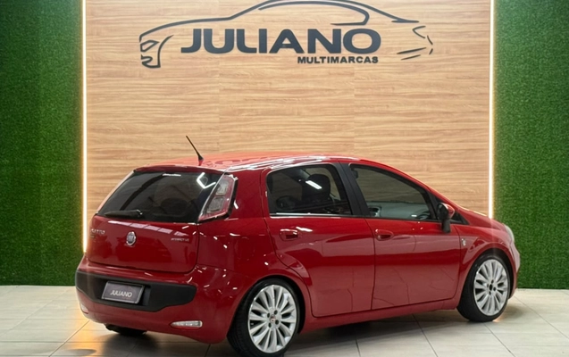 imagem-https://www.socarrao.com.br/sc-vehicle-images-prod/4362930/1792080819861-dafe0sTNXZk2Z7PXx3i4zgY60277F0gp.jpg