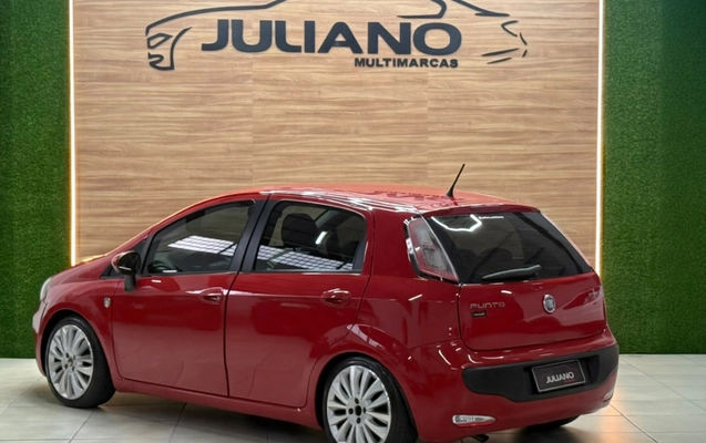 imagem-https://www.socarrao.com.br/sc-vehicle-images-prod/4362930/1792080819862-dyem9JqFVqfCcwbnEsh3dKUFes3TglUN.jpg