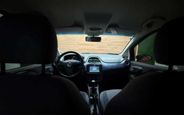 imagem-https://www.socarrao.com.br/sc-vehicle-images-prod/4362930/1792080819863-VkkTYLD8ODUrs9v97TK1TwRBRfmDcv1f.jpg