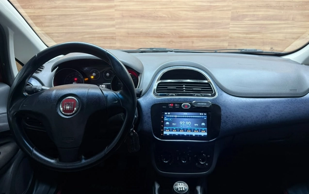 imagem-https://www.socarrao.com.br/sc-vehicle-images-prod/4362930/1792080819864-GG9YgiVICKylbksNZarnTFWyh4k63QfS.jpg