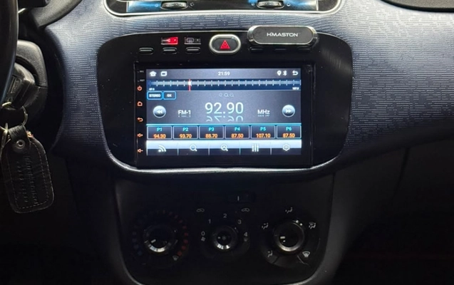 imagem-https://www.socarrao.com.br/sc-vehicle-images-prod/4362930/1792080819868-W4bKkQVkfbyUej6QhTheEoWccZ4gX7Th.jpg