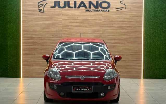 imagem-https://www.socarrao.com.br/sc-vehicle-images-prod/4362930/1792080819872-S3pWQAhPwnZIe0EuE0flCSQ47qsJnZuN.jpg