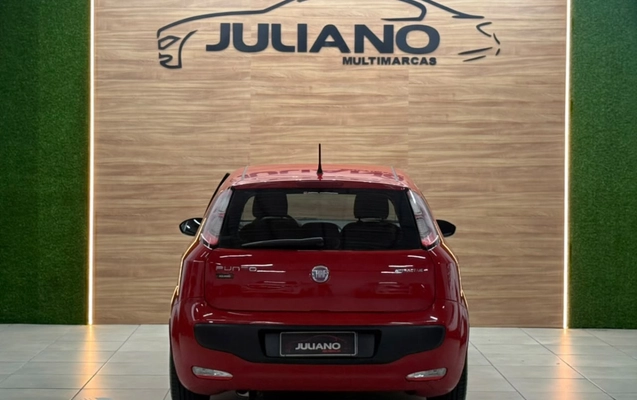 imagem-https://www.socarrao.com.br/sc-vehicle-images-prod/4362930/1792080819873-U39i5cPo7zt8DHJwjs0IBJC1ZM9LGcJU.jpg