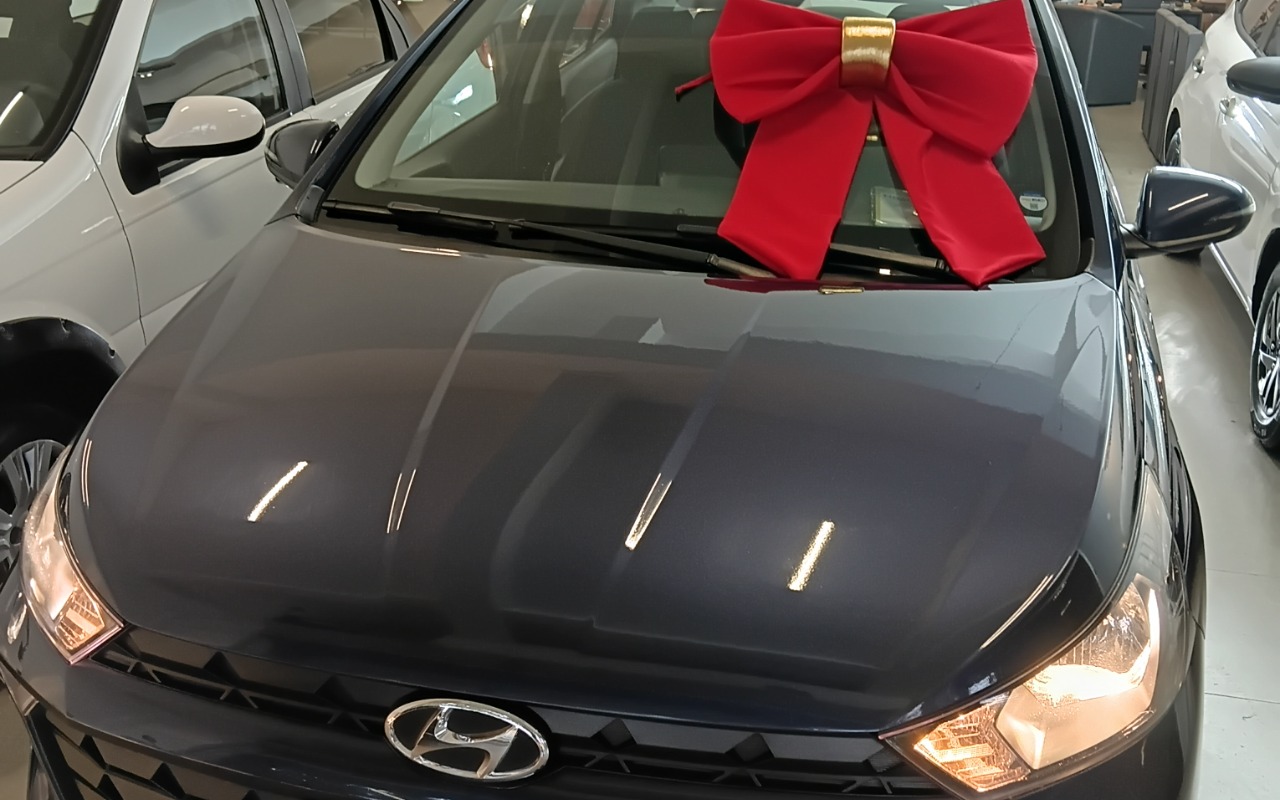 imagem-https://www.socarrao.com.br/sc-vehicle-images-prod/4362935/1792080833461-MjAyNjEwMDhfMTYwNzQyLmpwZw.jpg