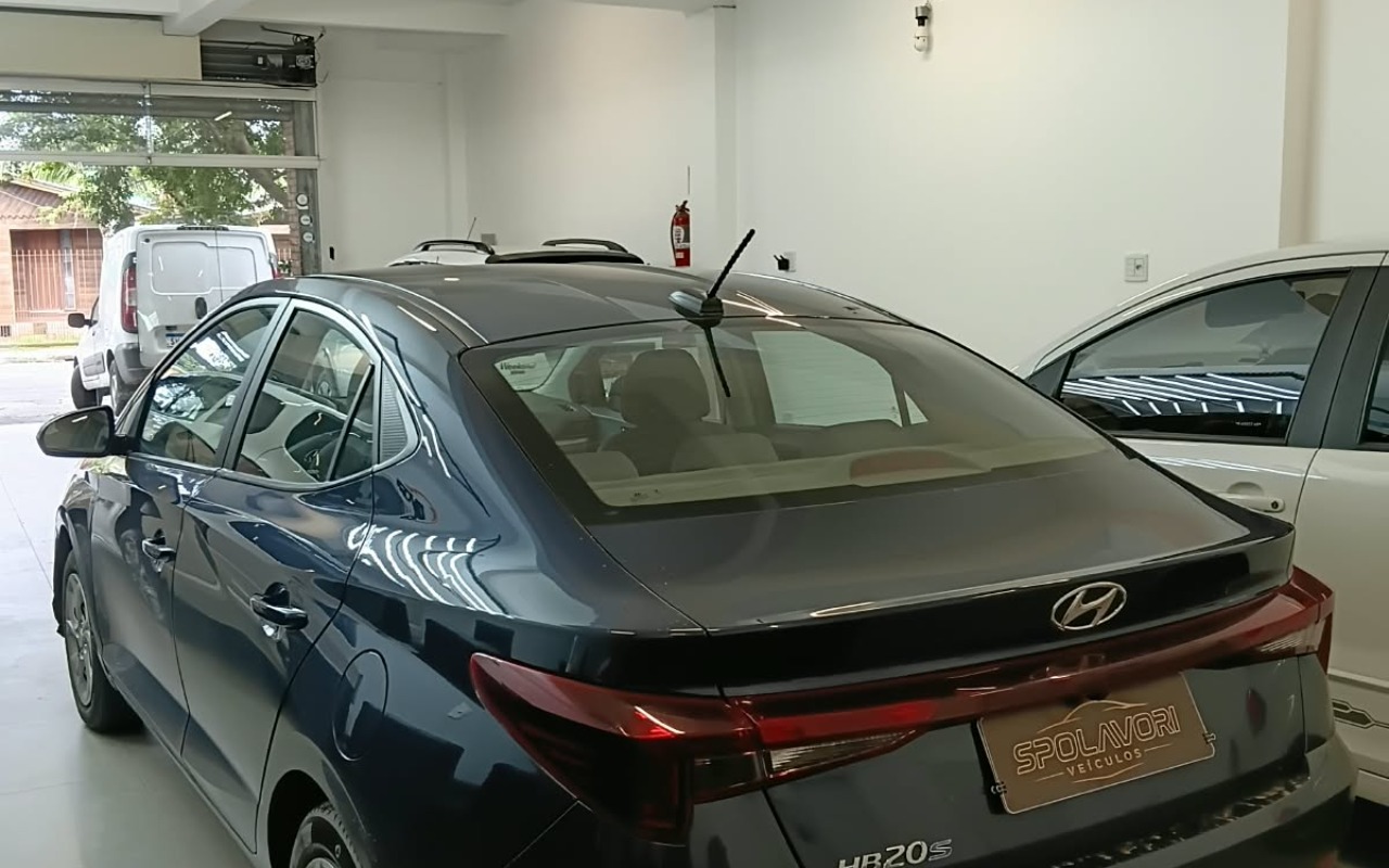 imagem-https://www.socarrao.com.br/sc-vehicle-images-prod/4362935/1792080833644-V2hhdHNBcHAgSW1hZ2UgMjAyNi0xMC0xNCBhdCAxMS4yOS41MyAoMSkuanBlZw.jpeg