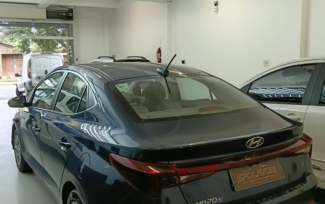 imagem-https://www.socarrao.com.br/sc-vehicle-images-prod/4362935/1792080833644-V2hhdHNBcHAgSW1hZ2UgMjAyNi0xMC0xNCBhdCAxMS4yOS41MyAoMSkuanBlZw.jpeg