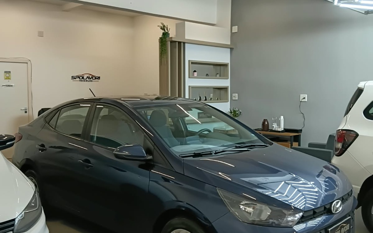 imagem-https://www.socarrao.com.br/sc-vehicle-images-prod/4362935/1792080833791-V2hhdHNBcHAgSW1hZ2UgMjAyNi0xMC0xNCBhdCAxMS4yOS41NCAoMSkuanBlZw.jpeg