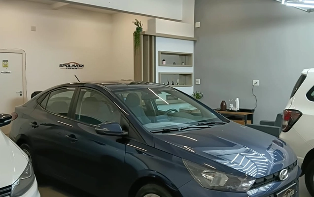imagem-https://www.socarrao.com.br/sc-vehicle-images-prod/4362935/1792080833791-V2hhdHNBcHAgSW1hZ2UgMjAyNi0xMC0xNCBhdCAxMS4yOS41NCAoMSkuanBlZw.jpeg