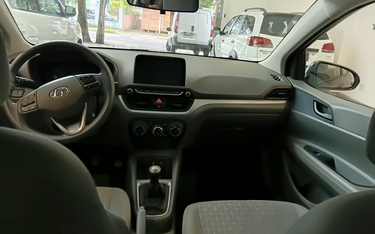 imagem-https://www.socarrao.com.br/sc-vehicle-images-prod/4362935/1792080833969-V2hhdHNBcHAgSW1hZ2UgMjAyNi0xMC0xNCBhdCAxMS4yOS41NCAoMikuanBlZw.jpeg