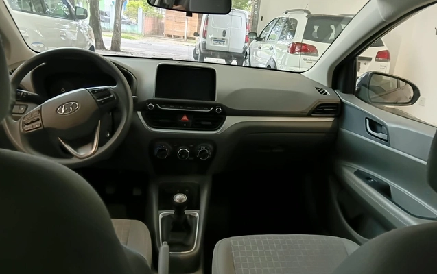 imagem-https://www.socarrao.com.br/sc-vehicle-images-prod/4362935/1792080833969-V2hhdHNBcHAgSW1hZ2UgMjAyNi0xMC0xNCBhdCAxMS4yOS41NCAoMikuanBlZw.jpeg